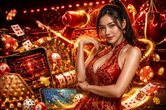 rrm98